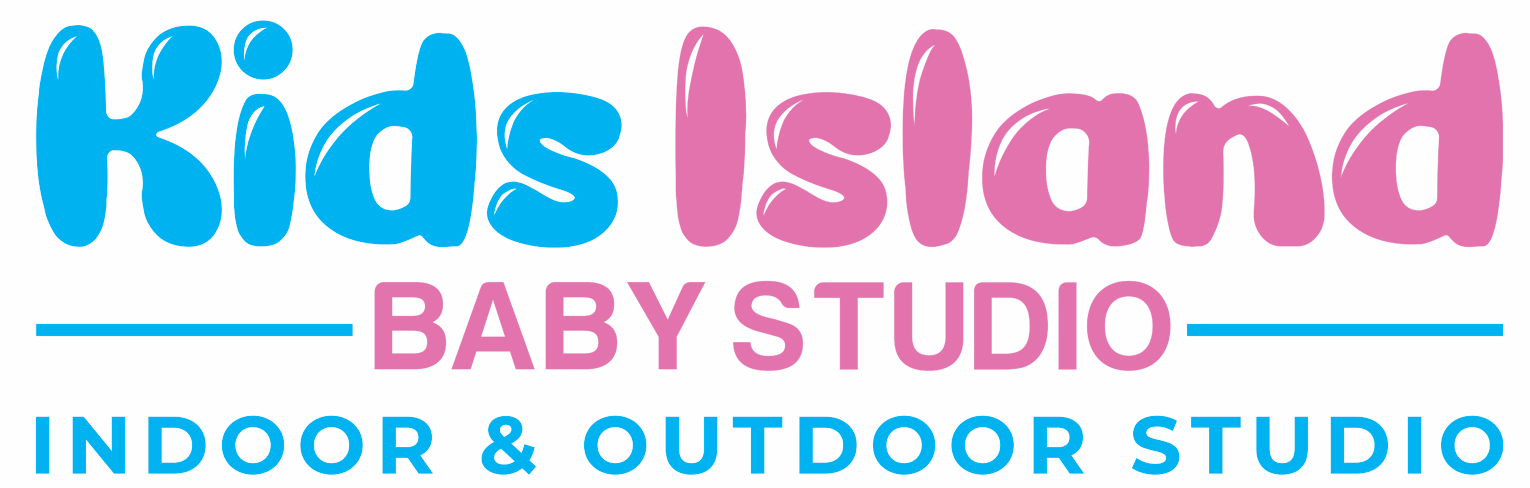 Kids Island Baby Studio Warangal